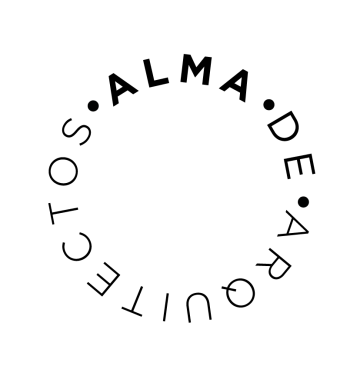 FitLab - Landing fitness demo