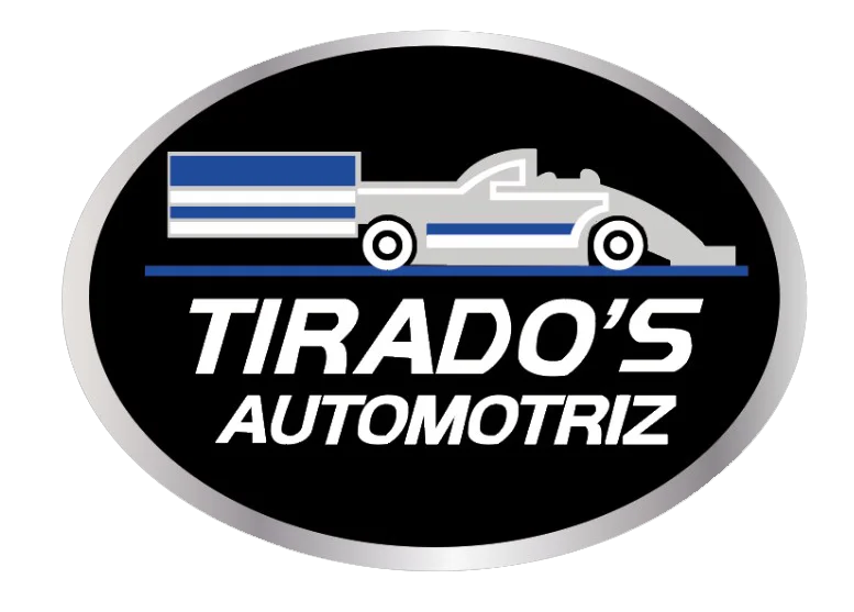 Vetra Studio - Landing catálogo de cristalería